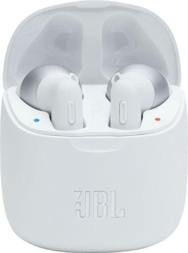 Refurbished JBL Tune 225TWS Wireless Earbuds Headphones - Reebelo Ireland