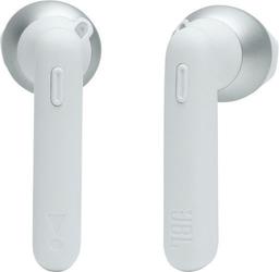 Refurbished JBL Tune 225TWS Wireless Earbuds Headphones - Reebelo Ireland
