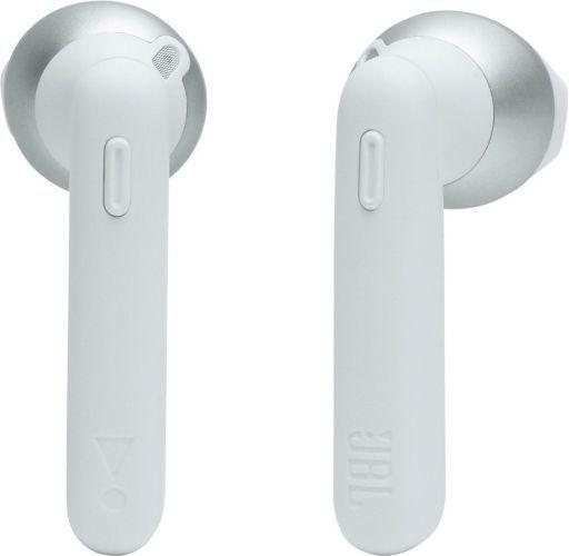 Refurbished JBL Tune 225TWS Wireless Earbuds Headphones - Reebelo Ireland