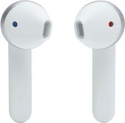 Refurbished JBL Tune 225TWS Wireless Earbuds Headphones - Reebelo Ireland