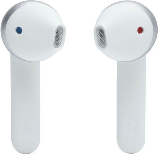 Refurbished JBL Tune 225TWS Wireless Earbuds Headphones - Reebelo Ireland