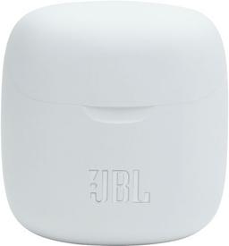 Refurbished JBL Tune 225TWS Wireless Earbuds Headphones - Reebelo Ireland