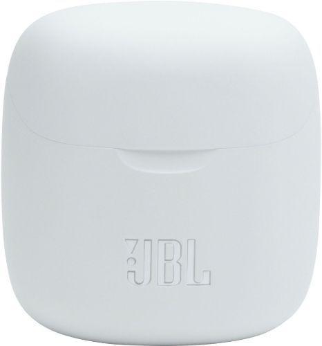 Refurbished JBL Tune 225TWS Wireless Earbuds Headphones - Reebelo Ireland