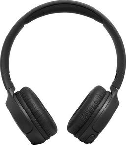 Refurbished JBL Tune 500BT Wireless On-Ear Headphones - Reebelo Ireland