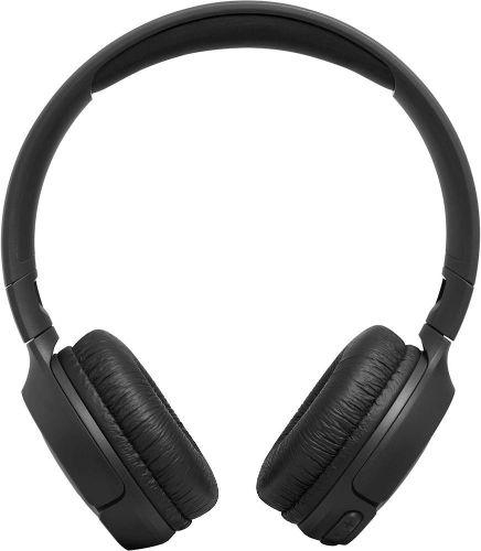Refurbished JBL Tune 500BT Wireless On-Ear Headphones - Reebelo Ireland