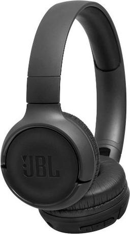 Refurbished JBL Tune 500BT Wireless On-Ear Headphones - Reebelo Ireland