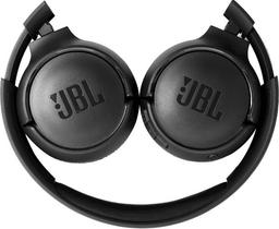Refurbished JBL Tune 500BT Wireless On-Ear Headphones - Reebelo Ireland
