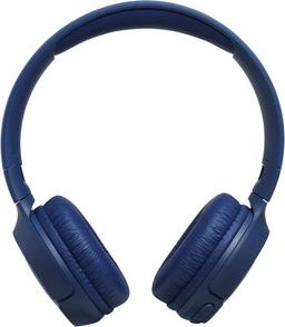 Refurbished JBL Tune 500BT Wireless On-Ear Headphones - Reebelo Ireland