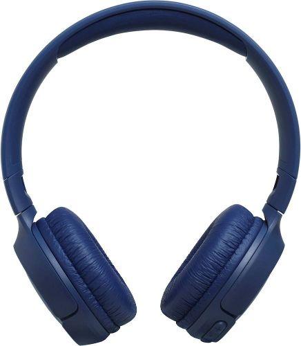 Refurbished JBL Tune 500BT Wireless On-Ear Headphones - Reebelo Ireland