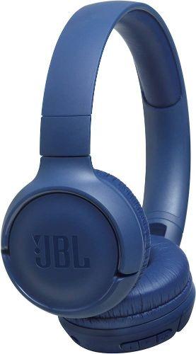 Refurbished JBL Tune 500BT Wireless On-Ear Headphones - Reebelo Ireland