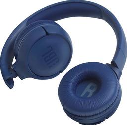 Refurbished JBL Tune 500BT Wireless On-Ear Headphones - Reebelo Ireland