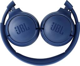 Refurbished JBL Tune 500BT Wireless On-Ear Headphones - Reebelo Ireland