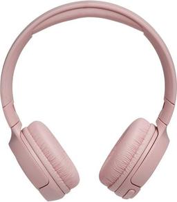 Refurbished JBL Tune 500BT Wireless On-Ear Headphones - Reebelo Ireland