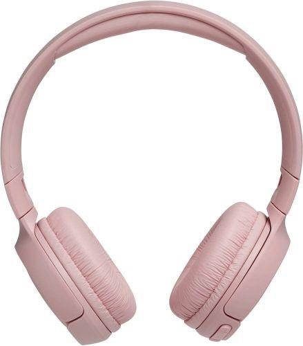 Refurbished JBL Tune 500BT Wireless On-Ear Headphones - Reebelo Ireland