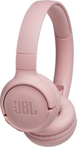 Refurbished JBL Tune 500BT Wireless On-Ear Headphones - Reebelo Ireland
