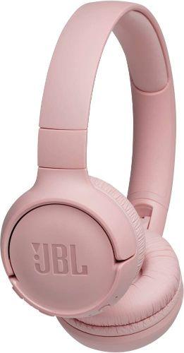 Refurbished JBL Tune 500BT Wireless On-Ear Headphones - Reebelo Ireland