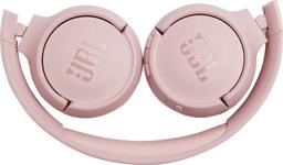 Refurbished JBL Tune 500BT Wireless On-Ear Headphones - Reebelo Ireland