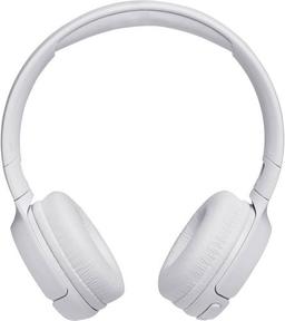 Refurbished JBL Tune 500BT Wireless On-Ear Headphones - Reebelo Ireland