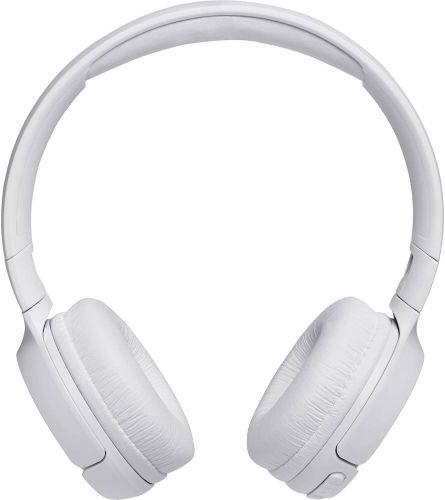 Refurbished JBL Tune 500BT Wireless On-Ear Headphones - Reebelo Ireland