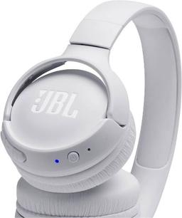 Refurbished JBL Tune 500BT Wireless On-Ear Headphones - Reebelo Ireland