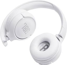 Refurbished JBL Tune 500BT Wireless On-Ear Headphones - Reebelo Ireland
