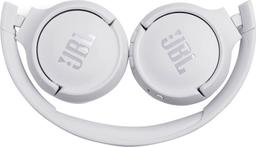 Refurbished JBL Tune 500BT Wireless On-Ear Headphones - Reebelo Ireland