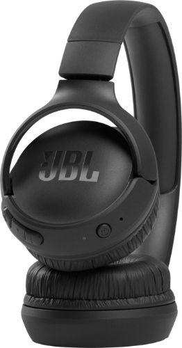 Refurbished JBL Tune 510BT Wireless On-Ear Headphones - Reebelo Ireland