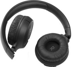 Refurbished JBL Tune 510BT Wireless On-Ear Headphones - Reebelo Ireland