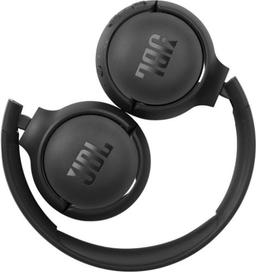 Refurbished JBL Tune 510BT Wireless On-Ear Headphones - Reebelo Ireland