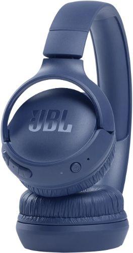 Refurbished JBL Tune 510BT Wireless On-Ear Headphones - Reebelo Ireland
