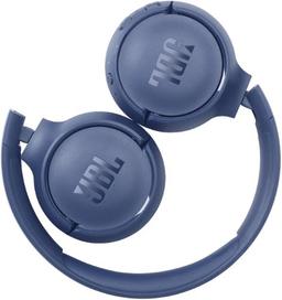 Refurbished JBL Tune 510BT Wireless On-Ear Headphones - Reebelo Ireland