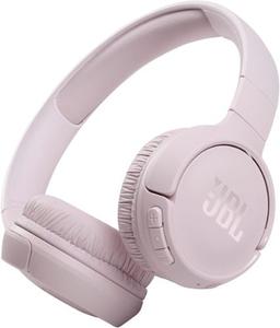 Refurbished JBL Tune 510BT Wireless On-Ear Headphones - Reebelo Ireland