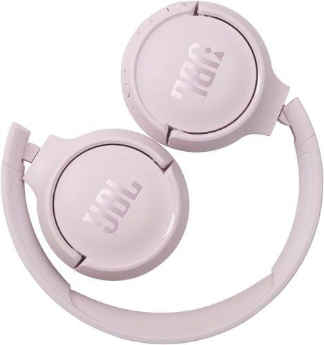 Refurbished JBL Tune 510BT Wireless On-Ear Headphones - Reebelo Ireland