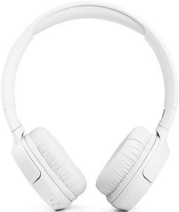 Refurbished JBL Tune 510BT Wireless On-Ear Headphones - Reebelo Ireland