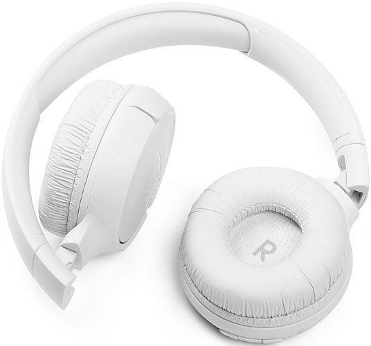 Refurbished JBL Tune 510BT Wireless On-Ear Headphones - Reebelo Ireland