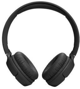 Refurbished JBL Tune 520BT Wireless On-Ear Headphones - Reebelo Ireland