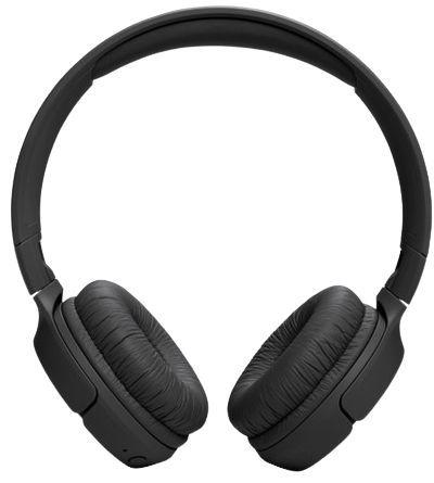 Refurbished JBL Tune 520BT Wireless On-Ear Headphones - Reebelo Ireland