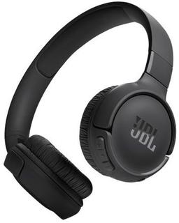 Refurbished JBL Tune 520BT Wireless On-Ear Headphones - Reebelo Ireland