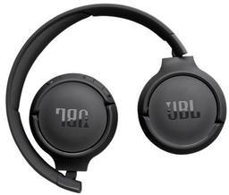 Refurbished JBL Tune 520BT Wireless On-Ear Headphones - Reebelo Ireland