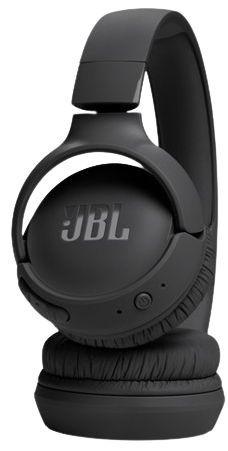 Refurbished JBL Tune 520BT Wireless On-Ear Headphones - Reebelo Ireland