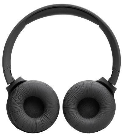 Refurbished JBL Tune 520BT Wireless On-Ear Headphones - Reebelo Ireland