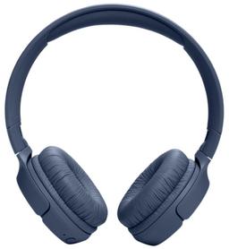 Refurbished JBL Tune 520BT Wireless On-Ear Headphones - Reebelo Ireland