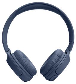 Refurbished JBL Tune 520BT Wireless On-Ear Headphones - Reebelo Ireland