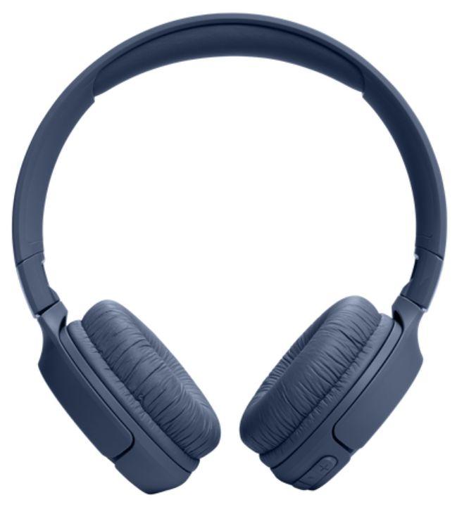 Refurbished JBL Tune 520BT Wireless On-Ear Headphones - Reebelo Ireland