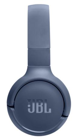 Refurbished JBL Tune 520BT Wireless On-Ear Headphones - Reebelo Ireland
