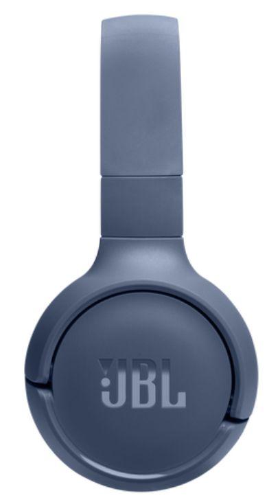 Refurbished JBL Tune 520BT Wireless On-Ear Headphones - Reebelo Ireland
