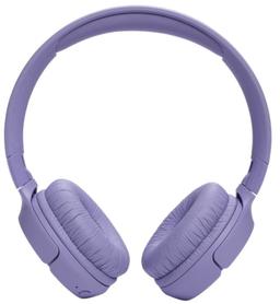 Refurbished JBL Tune 520BT Wireless On-Ear Headphones - Reebelo Ireland