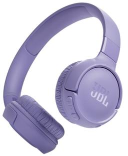 Refurbished JBL Tune 520BT Wireless On-Ear Headphones - Reebelo Ireland
