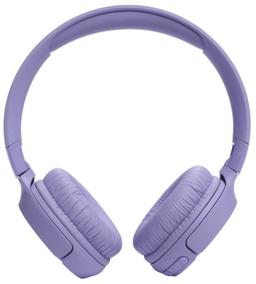Refurbished JBL Tune 520BT Wireless On-Ear Headphones - Reebelo Ireland