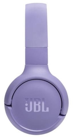 Refurbished JBL Tune 520BT Wireless On-Ear Headphones - Reebelo Ireland